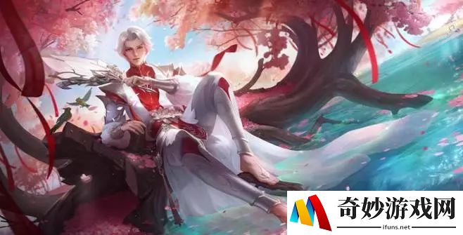 RO手游苏醒咒之一