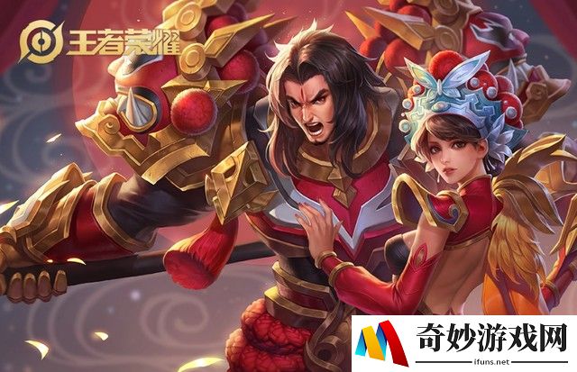 好玩的手机农场游戏
