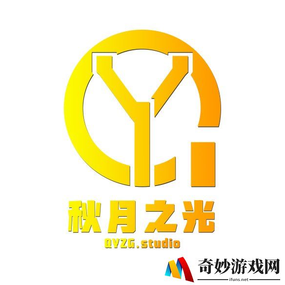 游侠网6