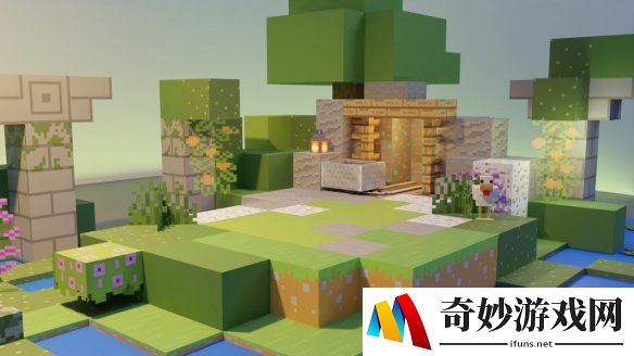 游侠网7