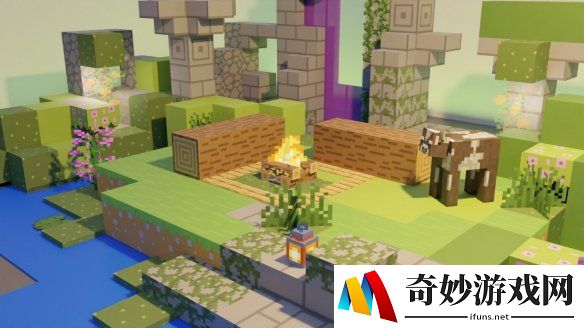 游侠网6