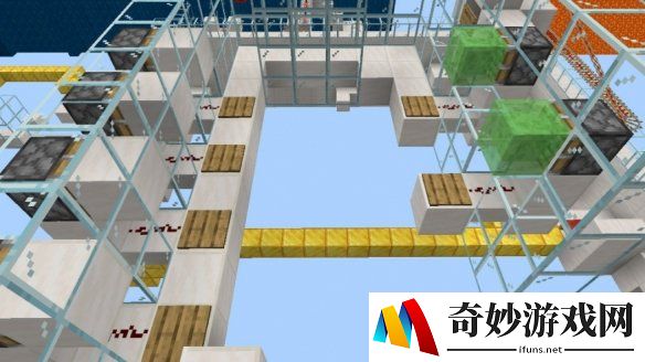 游侠网12