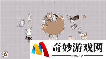 《上古卷轴5》锻造配方介绍：打造塞尔达世界霸主之路