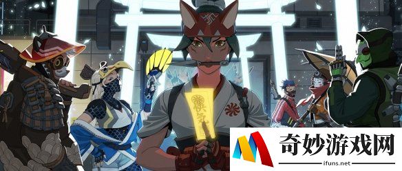 游侠网2