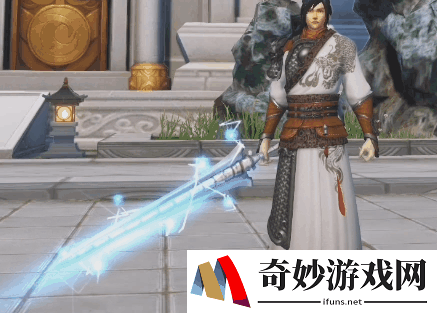 游侠网5