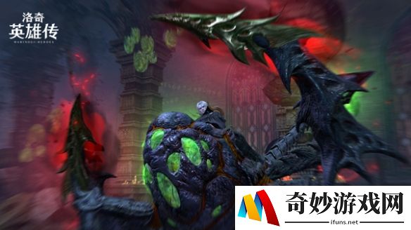 游侠网4