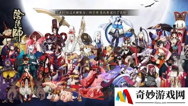 499小游戏公主游戏