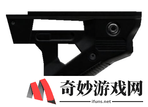 绝地求生刺激战场新增握把哪个好_刺激战场新握把详情(2)