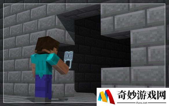 游侠网17