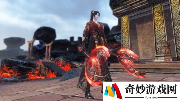 游侠网2