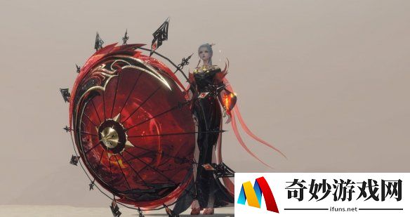 游侠网12