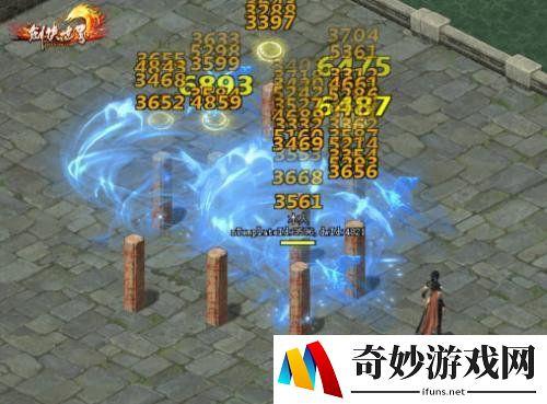 游侠网15
