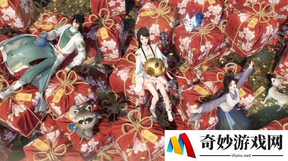游侠网6