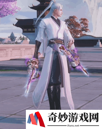 游侠网10