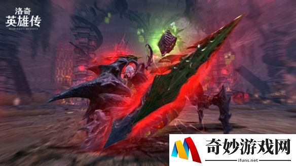 游侠网5