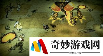《卡车人生》中地图的样式：全球最具挑战性的卡车运输路线与地图布局