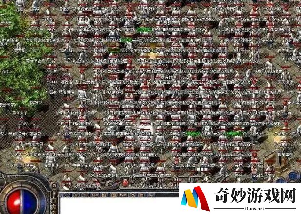 经典的双人小游戏