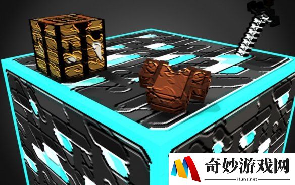 游侠网6