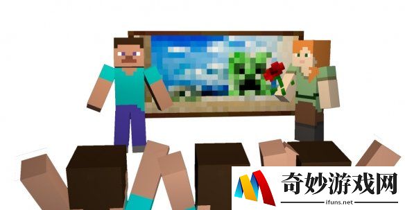 游侠网5