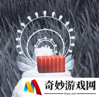 游侠网7