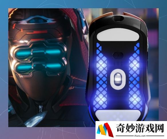 游侠网5