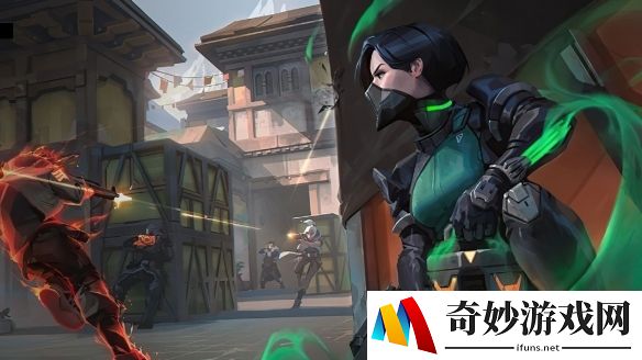 游侠网2