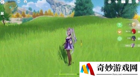 仙侠类手机游戏排行