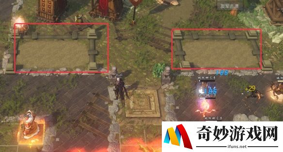 游侠网14