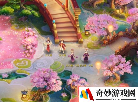 游侠网7
