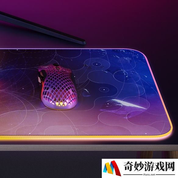 游侠网7