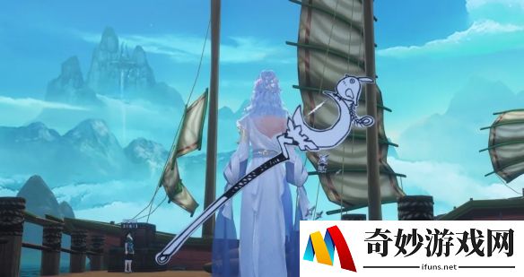 游侠网8