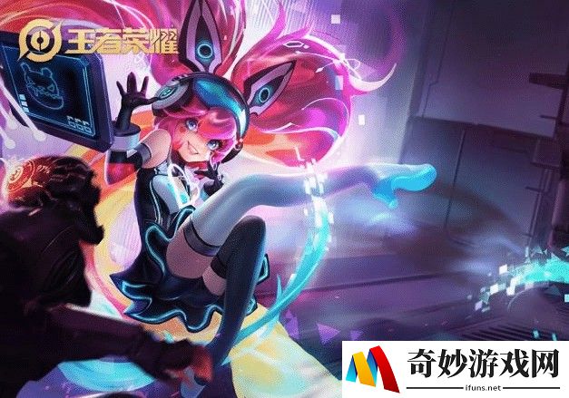 龙族幻想手游解析