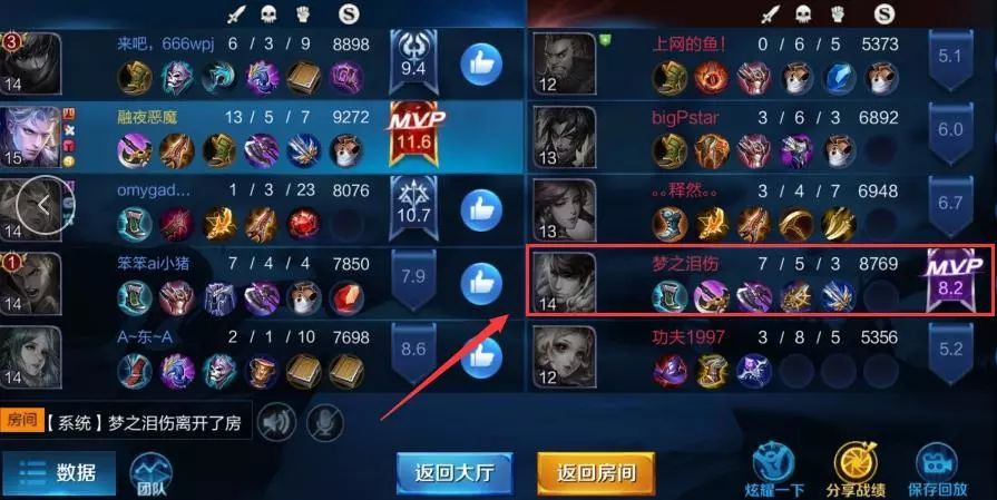 欧美单机游戏恶搞