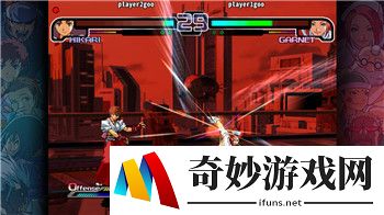 《崩坏学园3》角色介绍大全：深入解析角色背后的故事与特色