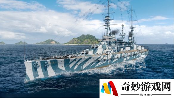 游侠网3
