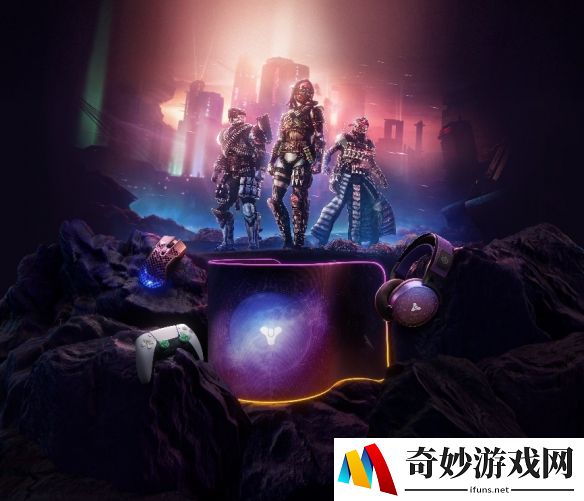 游侠网9