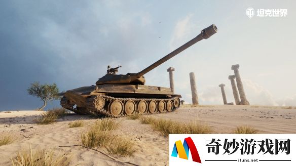 游侠网4