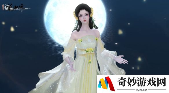 游侠网5