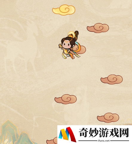 游侠网10