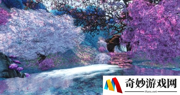 带你杀穿敌对，为你重返大荒！在《天下3》这样的至交好友你有几个？