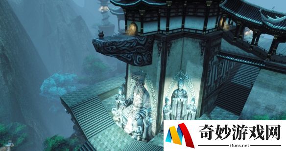 游侠网6
