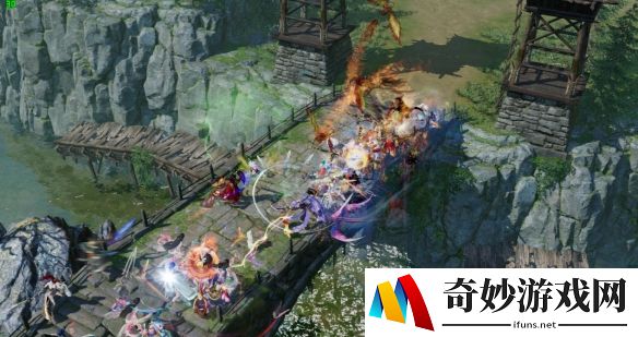 游侠网7