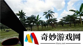 《刀剑封魔录》宝石复制攻略：介绍复制宝石技巧与战力提升秘籍