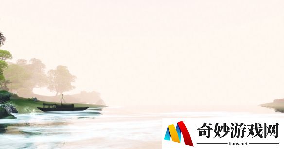 游侠网3