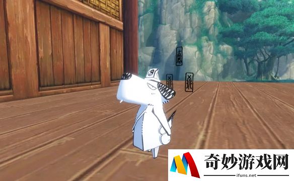 游侠网11