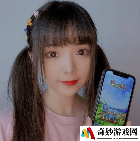 《梦幻西游》电脑版2023春心萌动大赛正式开启