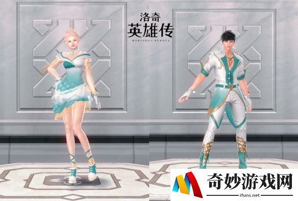 游侠网6