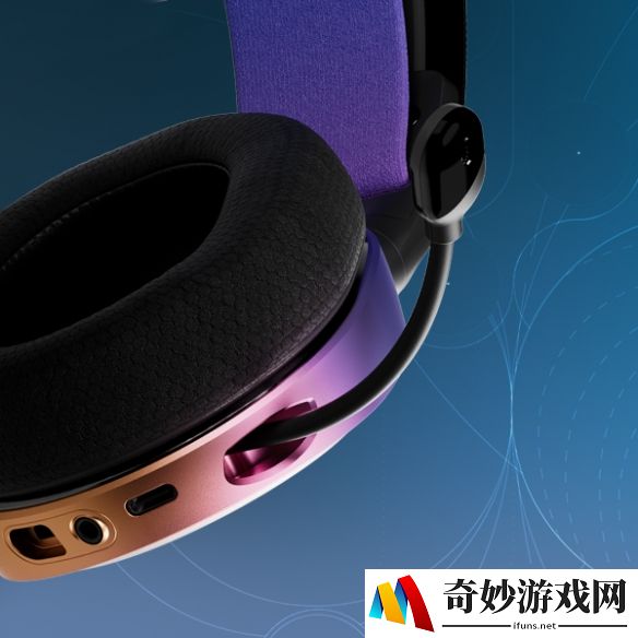 游侠网3