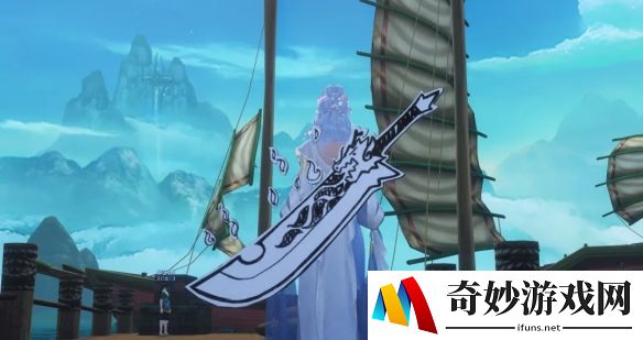 游侠网9