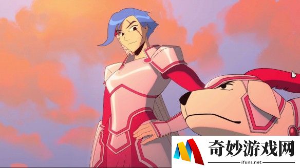 火影忍者手游火影周刊